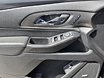 Used 2022 CHEVROLET TRAVERSE FWD 4DR PREMIER in DAVIE, FLORIDA (Photo 28)