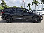 Used 2022 CHEVROLET TRAVERSE FWD 4DR PREMIER in DAVIE, FLORIDA (Photo 5)