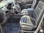 Used 2022 CHEVROLET TRAVERSE FWD 4DR PREMIER in DAVIE, FLORIDA (Photo 10)