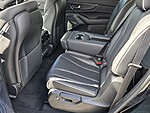 Used 2024 ACURA MDX SH-AWD W/ADVANCE PACKAGE in DAVIE, FLORIDA (Photo 11)