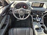 Used 2024 ACURA MDX SH-AWD W/ADVANCE PACKAGE in DAVIE, FLORIDA (Photo 12)