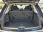 Used 2024 ACURA MDX SH-AWD W/ADVANCE PACKAGE in DAVIE, FLORIDA (Photo 13)