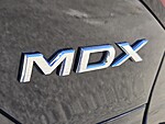 Used 2024 ACURA MDX SH-AWD W/ADVANCE PACKAGE in DAVIE, FLORIDA (Photo 14)