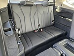 Used 2024 ACURA MDX SH-AWD W/ADVANCE PACKAGE in DAVIE, FLORIDA (Photo 15)
