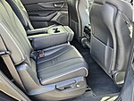 Used 2024 ACURA MDX SH-AWD W/ADVANCE PACKAGE in DAVIE, FLORIDA (Photo 16)