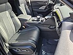 Used 2024 ACURA MDX SH-AWD W/ADVANCE PACKAGE in DAVIE, FLORIDA (Photo 17)