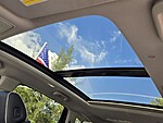 Used 2024 ACURA MDX SH-AWD W/ADVANCE PACKAGE in DAVIE, FLORIDA (Photo 18)