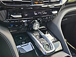 Used 2024 ACURA MDX SH-AWD W/ADVANCE PACKAGE in DAVIE, FLORIDA (Photo 19)