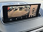 Used 2024 ACURA MDX SH-AWD W/ADVANCE PACKAGE in DAVIE, FLORIDA (Photo 21)