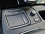 Used 2024 ACURA MDX SH-AWD W/ADVANCE PACKAGE in DAVIE, FLORIDA (Photo 22)