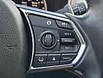 Used 2024 ACURA MDX SH-AWD W/ADVANCE PACKAGE in DAVIE, FLORIDA (Photo 23)