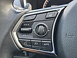 Used 2024 ACURA MDX SH-AWD W/ADVANCE PACKAGE in DAVIE, FLORIDA (Photo 24)
