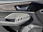 Used 2024 ACURA MDX SH-AWD W/ADVANCE PACKAGE in DAVIE, FLORIDA (Photo 26)