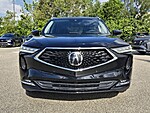 Used 2024 ACURA MDX SH-AWD W/ADVANCE PACKAGE in DAVIE, FLORIDA (Photo 5)
