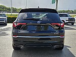 Used 2024 ACURA MDX SH-AWD W/ADVANCE PACKAGE in DAVIE, FLORIDA (Photo 6)
