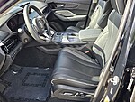 Used 2024 ACURA MDX SH-AWD W/ADVANCE PACKAGE in DAVIE, FLORIDA (Photo 10)