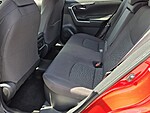 Used 2023 TOYOTA RAV4 SE in DAVIE, FLORIDA (Photo 11)