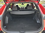 Used 2023 TOYOTA RAV4 SE in DAVIE, FLORIDA (Photo 13)