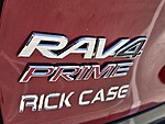 Used 2023 TOYOTA RAV4 SE in DAVIE, FLORIDA (Photo 14)