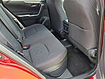 Used 2023 TOYOTA RAV4 SE in DAVIE, FLORIDA (Photo 15)