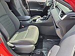 Used 2023 TOYOTA RAV4 SE in DAVIE, FLORIDA (Photo 16)