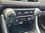 Used 2023 TOYOTA RAV4 SE in DAVIE, FLORIDA (Photo 17)