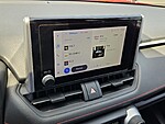 Used 2023 TOYOTA RAV4 SE in DAVIE, FLORIDA (Photo 18)
