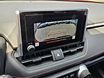 Used 2023 TOYOTA RAV4 SE in DAVIE, FLORIDA (Photo 19)