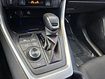 Used 2023 TOYOTA RAV4 SE in DAVIE, FLORIDA (Photo 20)