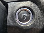 Used 2023 TOYOTA RAV4 SE in DAVIE, FLORIDA (Photo 22)