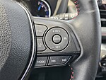 Used 2023 TOYOTA RAV4 SE in DAVIE, FLORIDA (Photo 23)