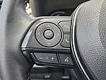 Used 2023 TOYOTA RAV4 SE in DAVIE, FLORIDA (Photo 24)