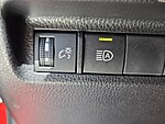 Used 2023 TOYOTA RAV4 SE in DAVIE, FLORIDA (Photo 25)