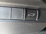 Used 2023 TOYOTA RAV4 SE in DAVIE, FLORIDA (Photo 26)