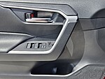 Used 2023 TOYOTA RAV4 SE in DAVIE, FLORIDA (Photo 28)