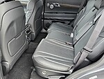 Used 2023 GENESIS GV80 2.5T AWD in DAVIE, FLORIDA (Photo 11)
