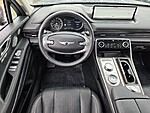 Used 2023 GENESIS GV80 2.5T AWD in DAVIE, FLORIDA (Photo 12)