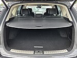 Used 2023 GENESIS GV80 2.5T AWD in DAVIE, FLORIDA (Photo 13)