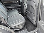 Used 2023 GENESIS GV80 2.5T AWD in DAVIE, FLORIDA (Photo 15)