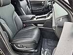 Used 2023 GENESIS GV80 2.5T AWD in DAVIE, FLORIDA (Photo 16)