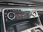 Used 2023 GENESIS GV80 2.5T AWD in DAVIE, FLORIDA (Photo 18)