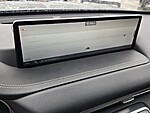 Used 2023 GENESIS GV80 2.5T AWD in DAVIE, FLORIDA (Photo 19)
