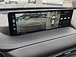 Used 2023 GENESIS GV80 2.5T AWD in DAVIE, FLORIDA (Photo 20)