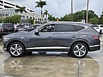 Used 2023 GENESIS GV80 2.5T AWD in DAVIE, FLORIDA (Photo 3)