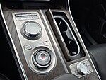 Used 2023 GENESIS GV80 2.5T AWD in DAVIE, FLORIDA (Photo 21)
