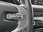 Used 2023 GENESIS GV80 2.5T AWD in DAVIE, FLORIDA (Photo 23)