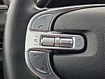 Used 2023 GENESIS GV80 2.5T AWD in DAVIE, FLORIDA (Photo 24)