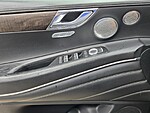 Used 2023 GENESIS GV80 2.5T AWD in DAVIE, FLORIDA (Photo 26)