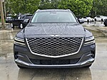 Used 2023 GENESIS GV80 2.5T AWD in DAVIE, FLORIDA (Photo 4)
