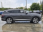 Used 2023 GENESIS GV80 2.5T AWD in DAVIE, FLORIDA (Photo 5)